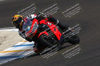 media/Jul-13-2025-Pacific Track Time (Sun) [[819660bca7]]/B Group/220pm (Turn 6)/